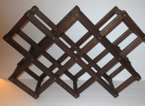 Vintage nasco japan expanding - vintage,