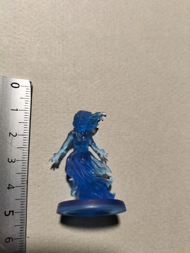 Banshee wildspire realm - banshee,
