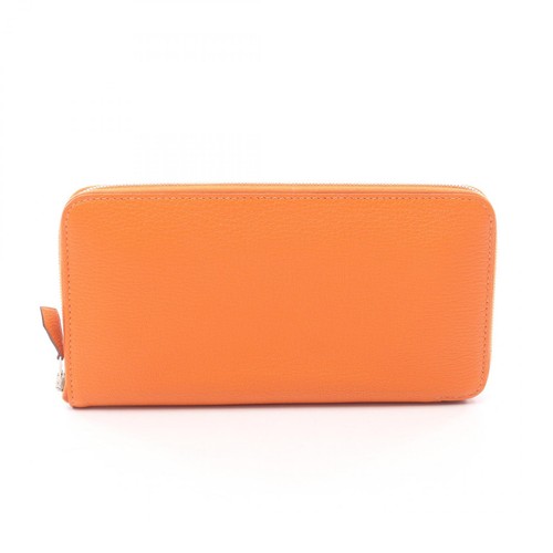 Hermes azap long silkin - hermes, around