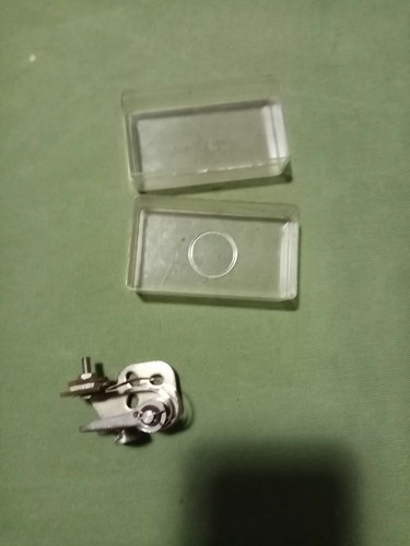 Moteur bernard jeu de - ,