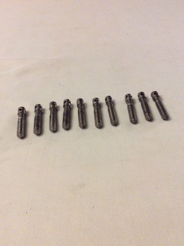 Lot tire fond - de,