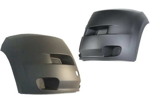 Pour fiat ducato peugeot - peugeot, boxer