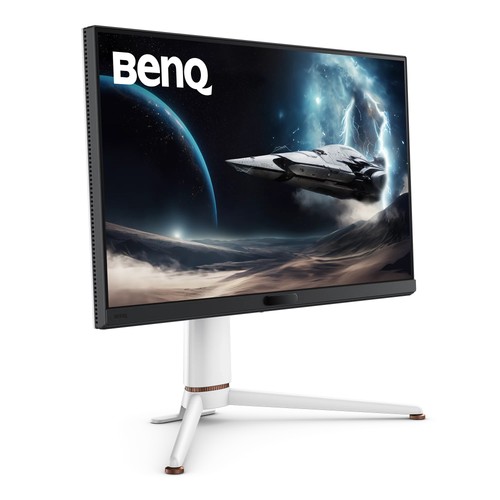 Benq mobiuz ex271q - benq,