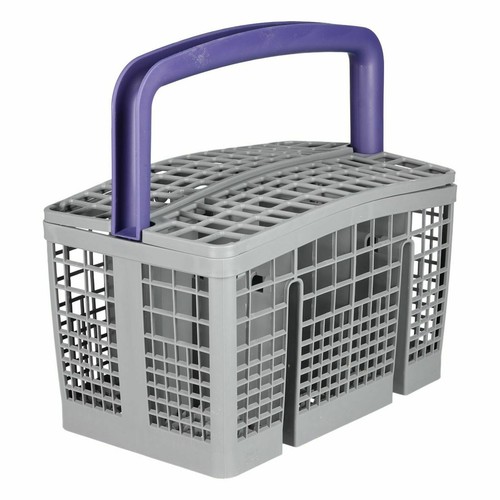 Panier couverts compatible - À,