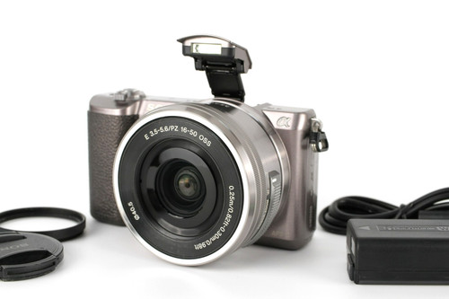 Near mint 7910 sony - [near,