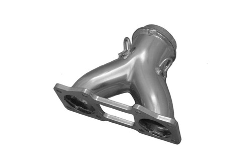 High performance pipe - high,