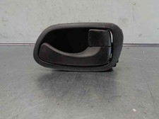 96852914 POIGNEE INTERIEURE