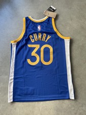Maillot NBA Golden State