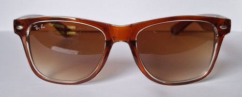 Lunettes soleil ray ban - de, ray-ban