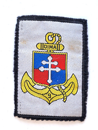 019204 patch dima - patch,