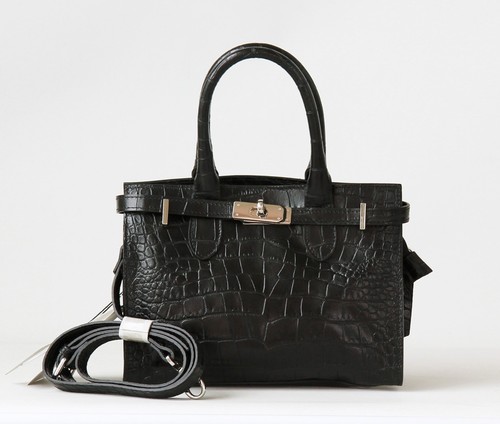 Sac bandoulière - sac, à