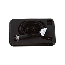 Mipro MU 55L Micro cravate