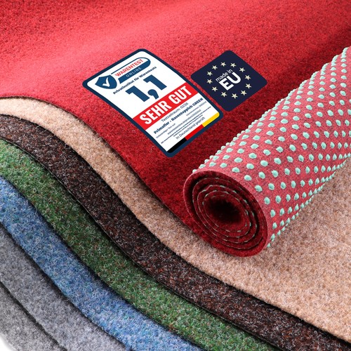 Primaflor tapis gazon - tapis,