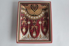 PATEK PHILIPPE Vide poche