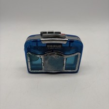 Walkman Horawashi Fonctionnel