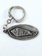 PORTE-CLES - MOUZON -