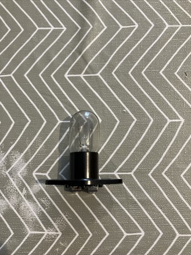 Lampe micro ondes - lampe, micro-ondes