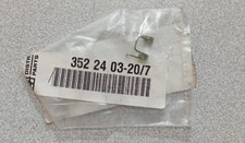 3522403-20/7 1x Ressort