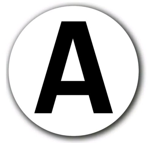 Autocollants stickers - 1, autocollants/stickers