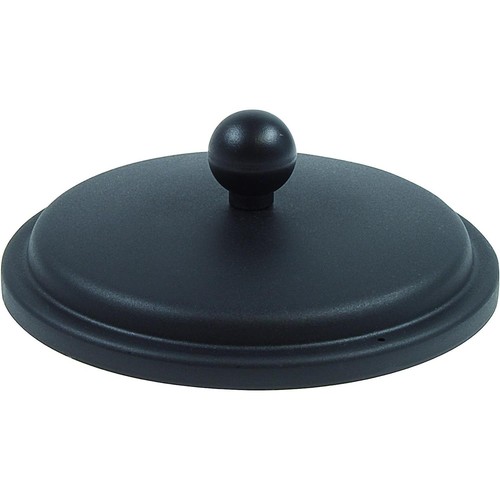 1920 203pp bodum - [01-1920-01-203pp],
