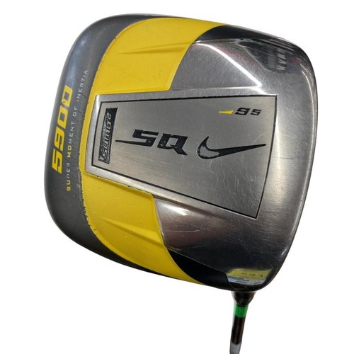 Nike golf sasquatch sumo2 - golf,