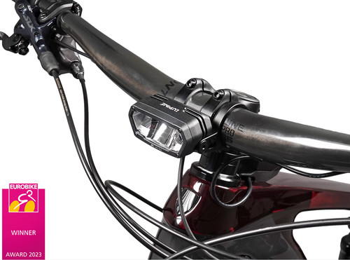 Lupine minimax pour - pour, vélo