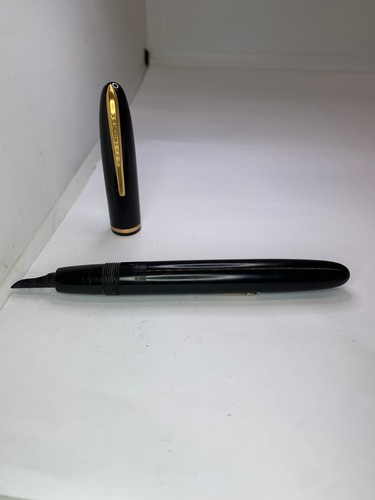 Ancien stylo plume pompe de - stylo,
