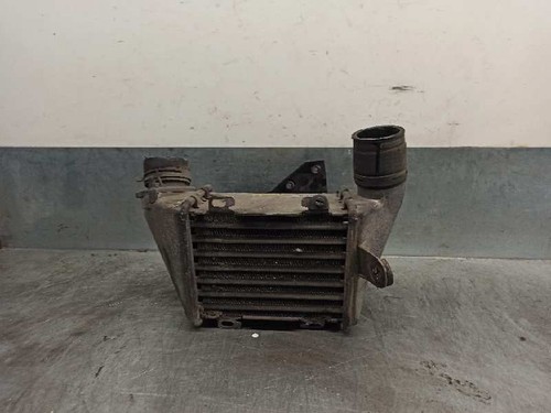 1h0145805a intercooler - intercooler, /