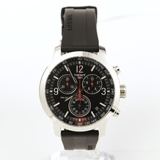 Montre Tissot PRC 200