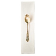 NEW Day Collection Couverts