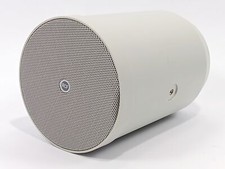 RCF DP 4EN Projecteur De Son