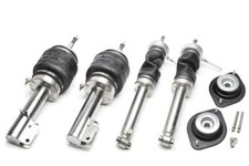 TA TECHNIX AIRRIDE Kit