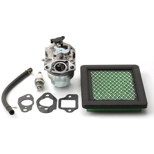 Carburateur kit pour tondeuse - carburateur,