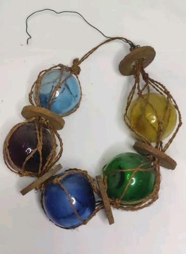 Rare ancien flotteurs - rare,