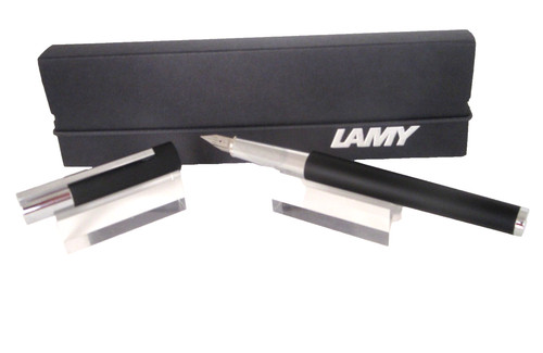 Magnifique stylo plume - stylo, de
