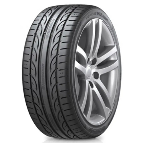 Pneus hankook han 5199 - pneus,