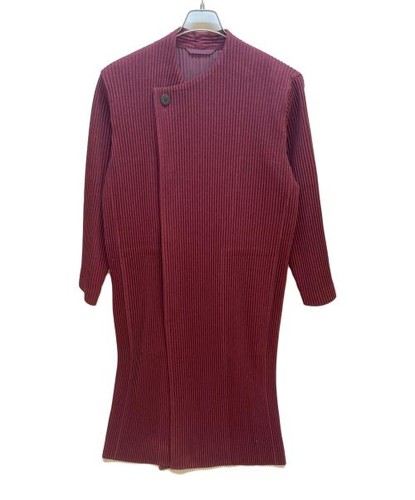 Homme plisse issey - issey, miyake