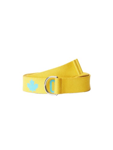 Dsquared2 one life - one, planet