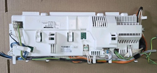 Aeg electrolux carte - aeg-electrolux,