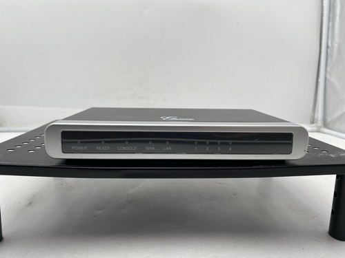 Grandstream gxw4004 fxs voip - grandstream,
