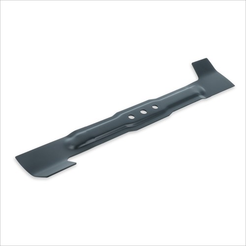 Lame pour bosch rotak - bosch, 43li