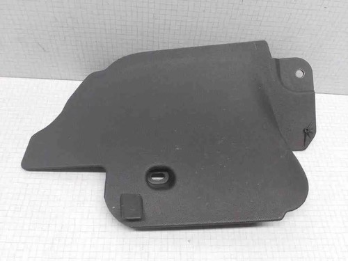 Opel corsa f08 f68 - opel,