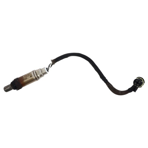 Sonde lambda bmw - lambda, f