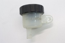 Yamaha yzf 600 Thundercat 1996