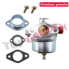 Carburateur 632795A pour