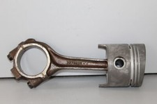 Bielle Complète De Piston De