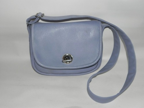 Sac séquoia cuir - sac, en