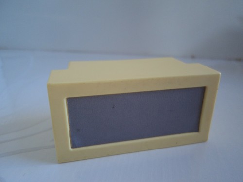 Playmobil meuble étagère - playmobil,