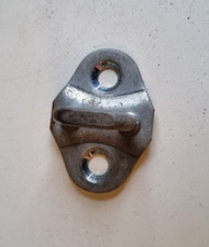 Toyota Lite Ace M30, M40 /