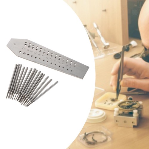Accessoires pour tarauds - , et